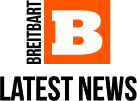 BREITBART NEWS - Page 3 Breitb11