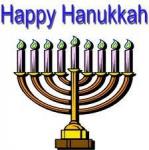 8 SHORT THOUGHTS FOR 8 CHANUKAH NIGHTS Chanuk10