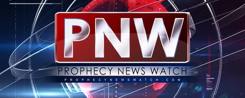 PROPHESY NEWS WATCH  - Page 3 Proph116