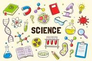 Can Science Disprove God Scienc10