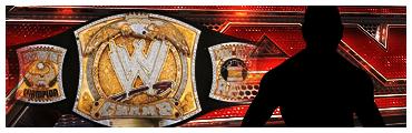 Wwe Champion 7a2e2310