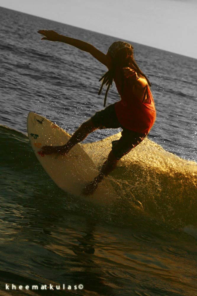 KOROOKZ Edited photos Img-0127