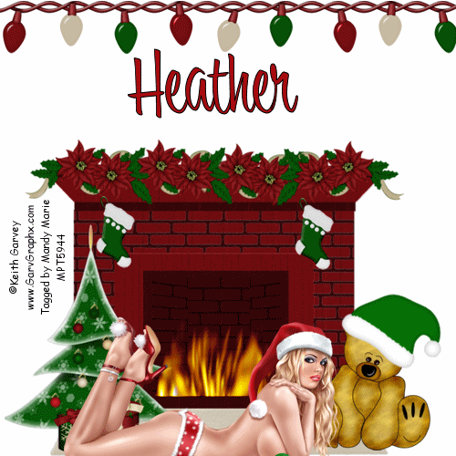Heather's Tag Show - Page 4 Roaste10