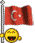 ayyıldız ayyıldız