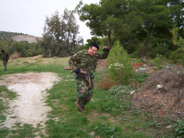 AIRSOFT  GREETINGS  FROM......YUNANI!!! - Page 10 Greek_63