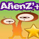 AlienZ'+