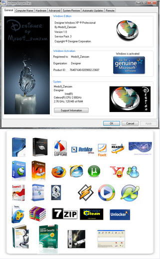Window XP SP3 Designer 2008 แหล่มเลยครับพี่น้องๆๆๆๆๆๆๆๆๆๆๆๆๆ 210