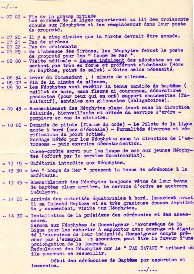 DOUDART DE LAGREE (AE) - Page 9 Img05210