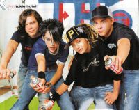 Tokio Hotel najbolja grupa na svetu!!!!!!!!!!!!!!!!!!!!!!!!!! 42430_10