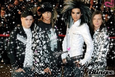 Tokio Hotel najbolja grupa na svetu!!!!!!!!!!!!!!!!!!!!!!!!!! 45681810