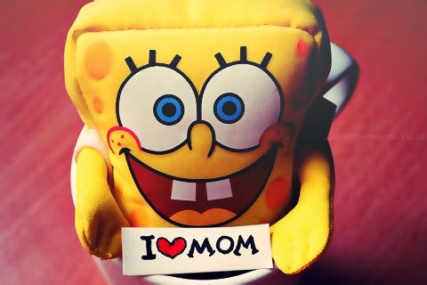 Spongebob ! <3 Bgb_bm10