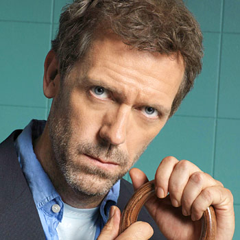 Dr house - Page 4 05722711