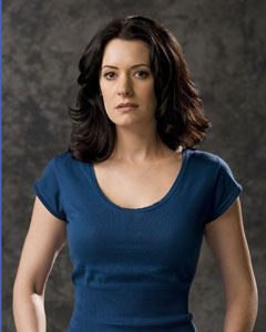 Paget Brewster - Page 2 Paget_12