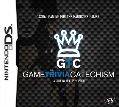 Game Trivia Catechism Cover10