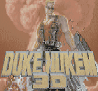 Duke Nukem 3D Icon0d10