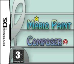 Mario Paint Composer Icon0m11