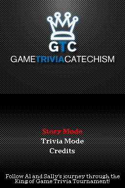 Game Trivia Catechism Menu10