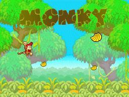Monky (Juego tipo DK) Monkyc10