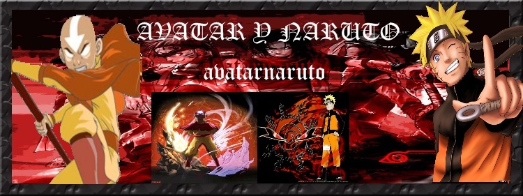 avatarnaruto