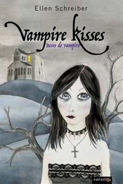 Vampire kisses de Elle Schreiber Vampir10