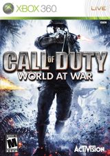 Call Of Duty World At War X360-Allstars Call10