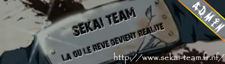 [Creation] Signatures sekai team v1 Sign_b10