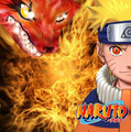 poze naruto - Pagina 2 296110