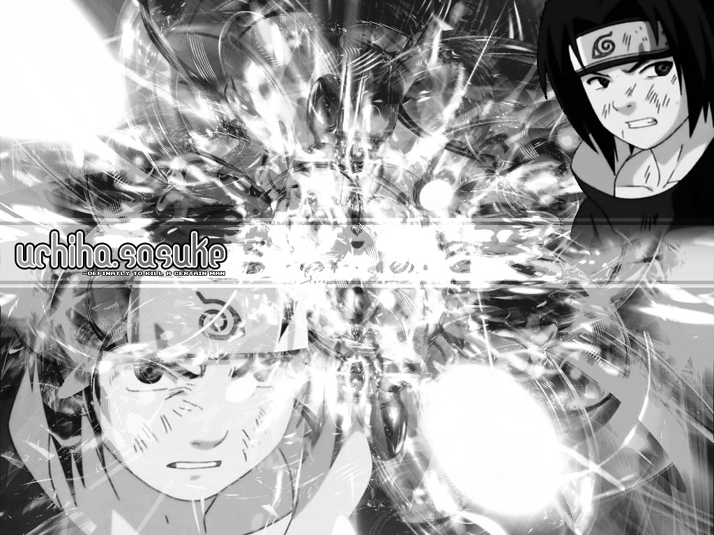 poze cu sasuke Naruto14