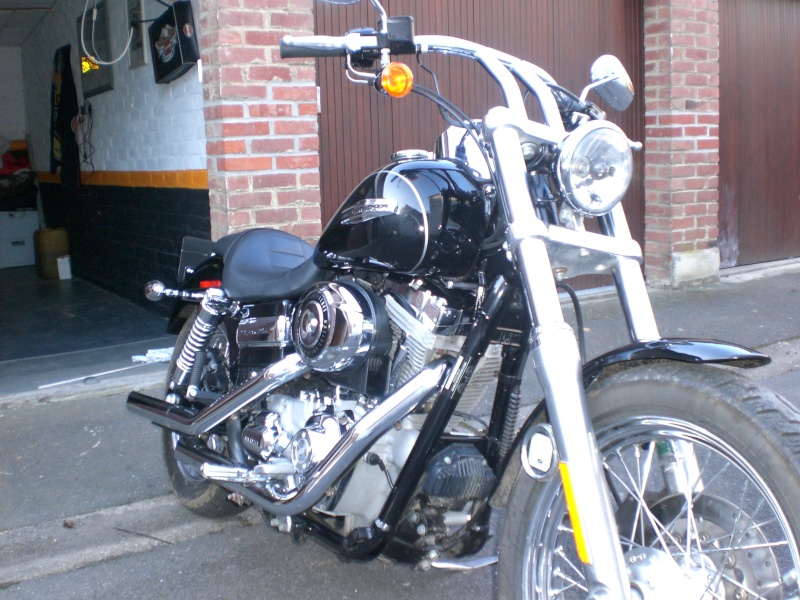 super glide custom - DYNA SUPER GLIDE CUSTOM combien sommes nous ?? - Page 3 Family11