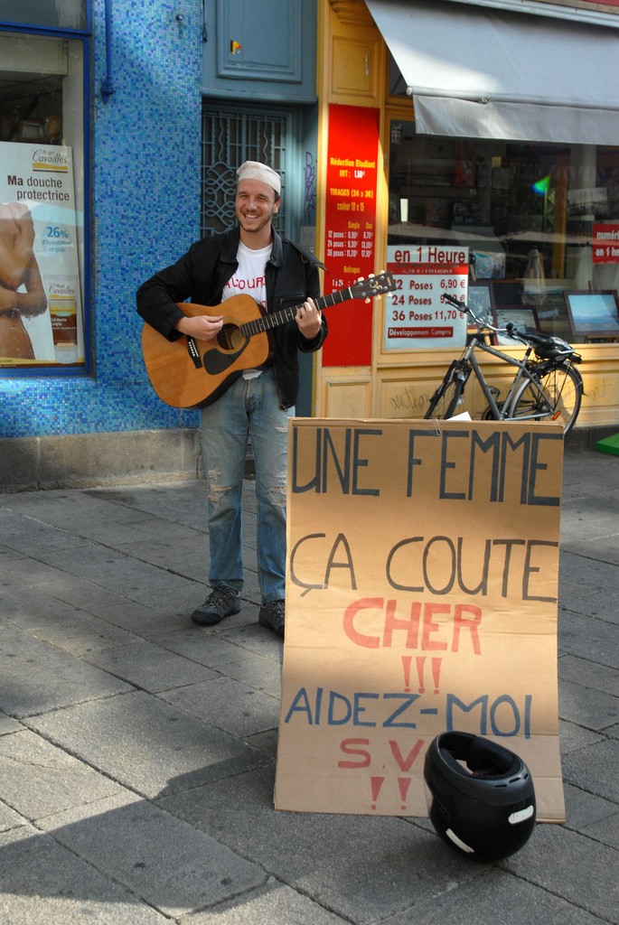 je suis pauvre Cout_f10