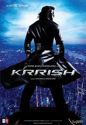KRRISH فلم هندى  اكشن جامد موت Gg10