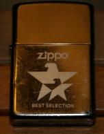 collection - Collection Tox!C Zippo10