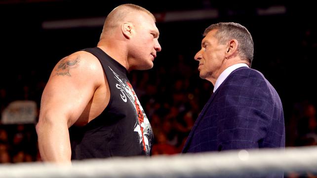 [Semaine 43] Confrontation Hogan / JBL Raw_1012