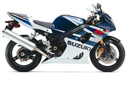 η ιστορια της SUZUKI 2004_g12