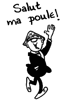 Andy Capp vous dit... Andy_c10