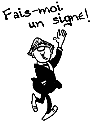 Andy Capp vous dit... Andy_c12
