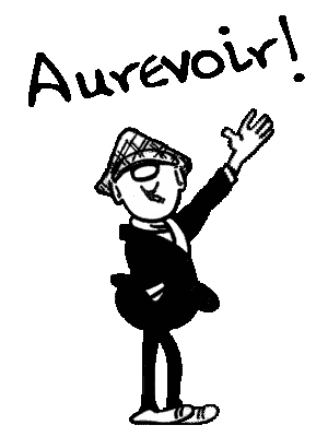 Andy Capp vous dit... Andy_c13