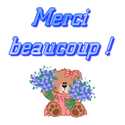 série ours merci Mercib10