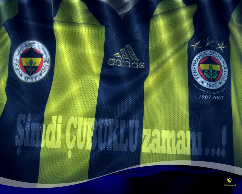 FENERLİ MURAT VE BEYZAA Cubukl10