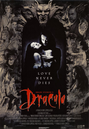 مع اجمل فيلم رعب فى التاريخ للكبار فقط Bram Stoker's Dracula Dvdrip بحجم 275ميجا 510