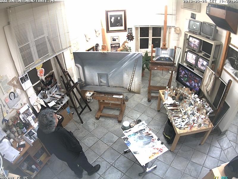 WEB CAM 2013 - Pagina 6 Curren24