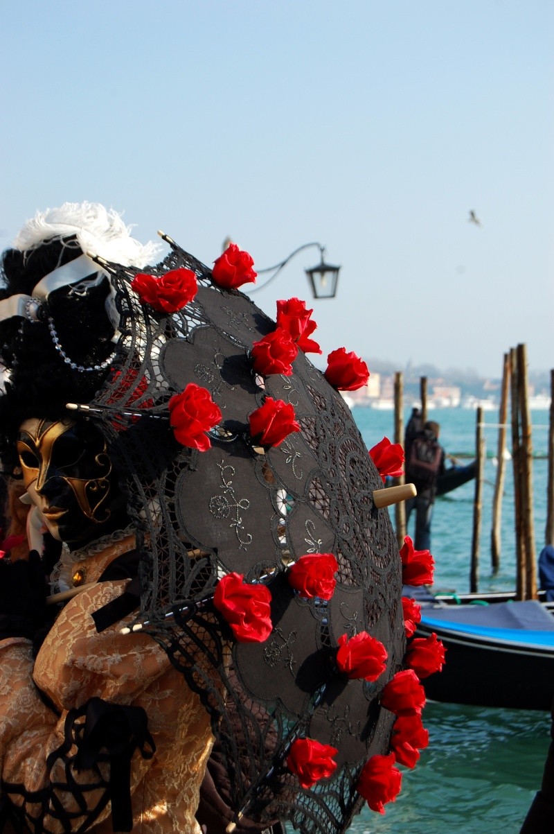 Carnevale a Venezia Dsc_2510