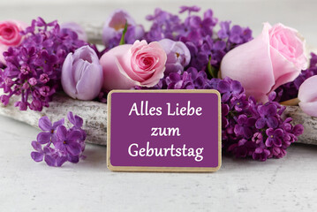 Happy Birthday, liebe Geisi 240_f_11