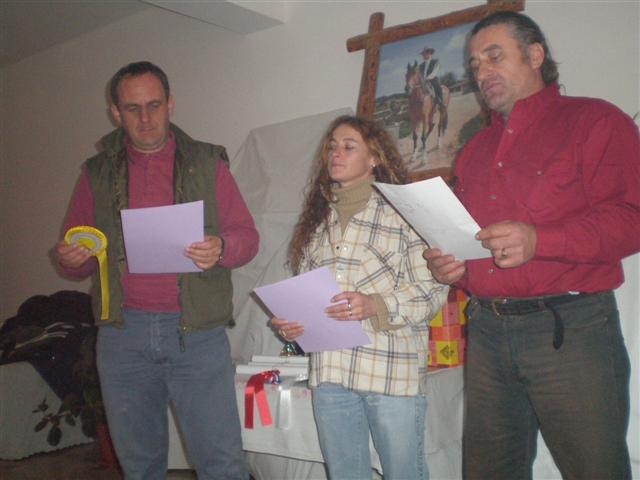 27.12.2008.-Pazin Pc270114