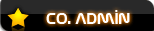 CoAdmin CoAdmin