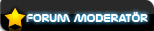 Mod Mod