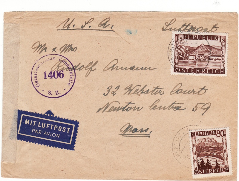 Landschaftsbilder ANK 738-766 - Belege - Seite 4 Img11