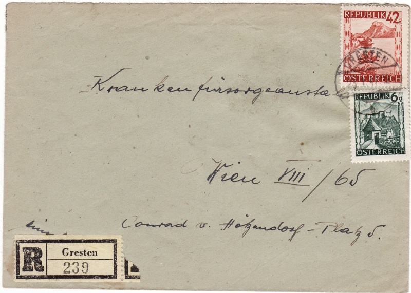 Landschaftsbilder ANK 738-766 - Belege - Seite 4 Img17