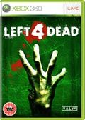 Left 4 Dead (8.5 out of 10) Boxsho10