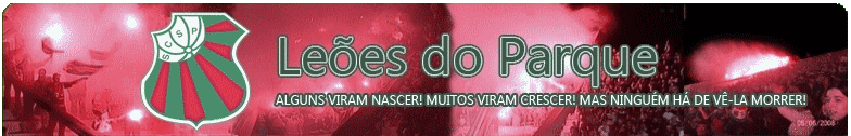ENQUETE (PARTICIPE!):O que você acha que o Dep. de Marketing do São Paulo deveria fazer para ter a torcida do início ao final do campeonato comparecendo e apoiando o clube? Header11